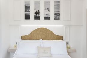 Townhouse Tropea