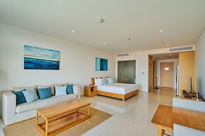 Ocean Luxury Villas Danang
