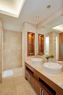Ocean Luxury Villas Danang