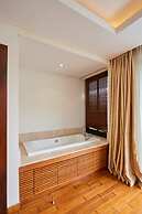 Ocean Luxury Villas Danang