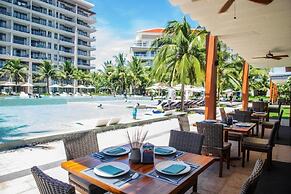 Ocean Luxury Villas Danang