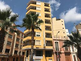 Hotel Imperial II