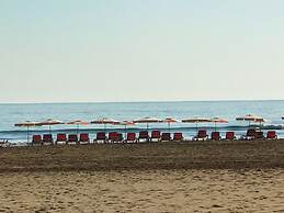 Hotel Imperial II