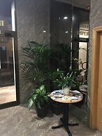 Hotel Imperial II