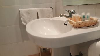 Hotel Imperial II
