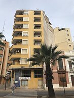 Hotel Imperial II