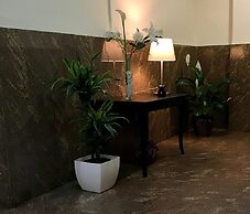 Hotel Imperial II
