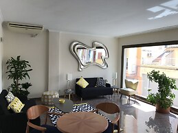 Hotel Imperial II