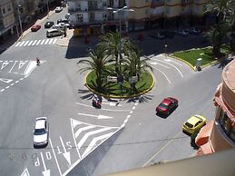 Hotel Imperial II