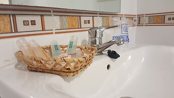 Hotel Imperial II