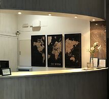 Hotel Imperial II