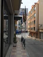 Hotel Imperial II