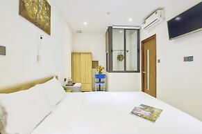 Annie Danang Hotel & Apartment