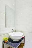 Annie Danang Hotel & Apartment