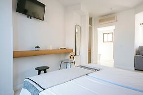 Bluesea Faro Cullera