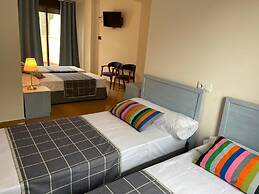 Bluesea Faro Cullera