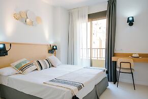 Bluesea Faro Cullera