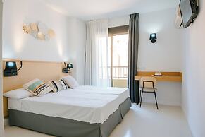 Bluesea Faro Cullera