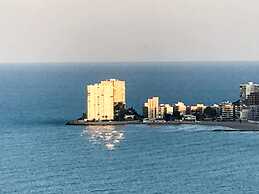 Bluesea Faro Cullera