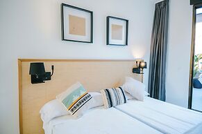 Bluesea Faro Cullera