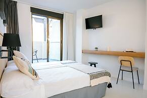 Bluesea Faro Cullera