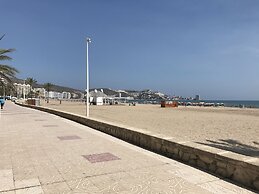 Bluesea Faro Cullera