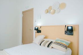 Bluesea Faro Cullera
