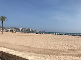 Bluesea Faro Cullera