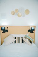 Bluesea Faro Cullera