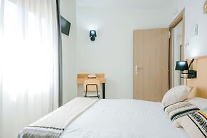Bluesea Faro Cullera