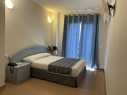Bluesea Faro Cullera