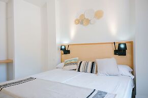 Bluesea Faro Cullera