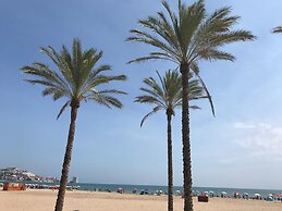 Bluesea Faro Cullera