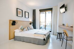 Bluesea Faro Cullera