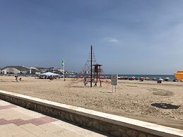 Bluesea Faro Cullera