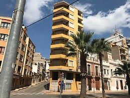 Bluesea Faro Cullera