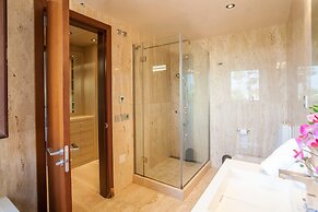 Medina Luxury Penthouse