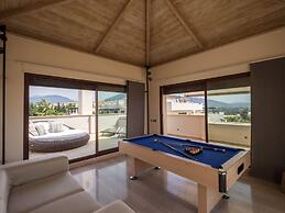 Medina Luxury Penthouse