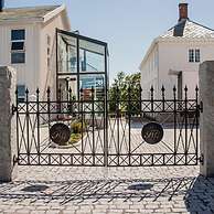 Hovde Gård