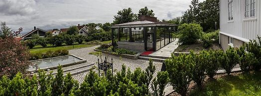 Hovde Gård