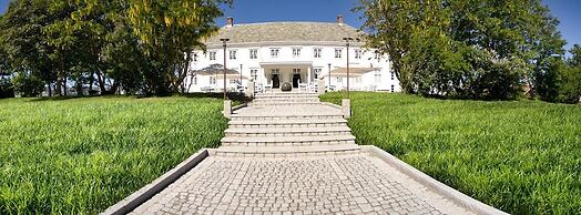 Hovde Gård