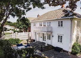 Hovde Gård