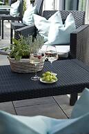 Hotel Claro garni