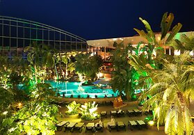 Hotel Claro garni