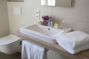 Hotel Claro garni