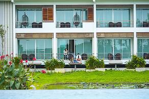 Baan Rim Ao