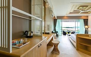 Baan Rim Ao