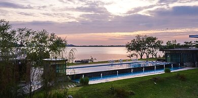 Baan Rim Ao