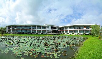 Baan Rim Ao