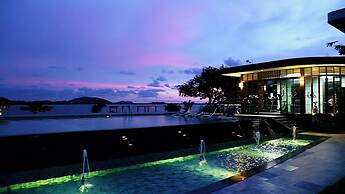 Baan Rim Ao